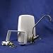 image and picture of Aquasana AQ 4501 Complete Premium Under Counter Water Filter System