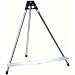 Pro Art Table Easel Aluminum