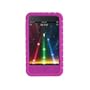 Speck PixelSkin Rubberized Case for iPod touch 2G( Pink)