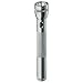 Mag-Lite S3D096 3D-Cell Stablampe 31,5 cm titan-grau f�r 3 Mono-Batterien