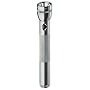 Mag-Lite ST3D096 3D-Cell LED Stablampe titan-grau
