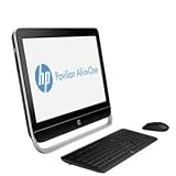 Desktops,OfficeMax