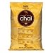 Giraffe Decaf Chai, 4lb. Bag