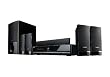 Sony - BDV-E300...