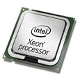 quad core cpu Intel - quad core cpu Intel -