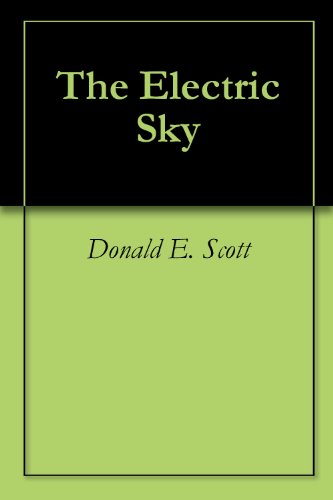 The Electric Sky