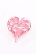 Lattichino Heart Paperweight
