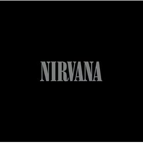 Nirvana