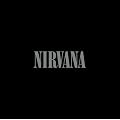 Smells Like Teen Spirit