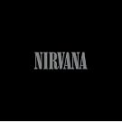 Nirvana