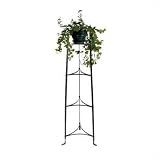 Buy 4-Tier Plant Stand by Enclume