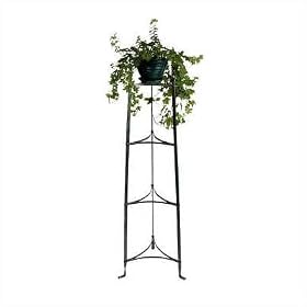 Buy 4-Tier Plant Stand by Enclume now!