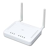 PLANEX ����LAN�G���A�����񂽂�Ɋg�� 300Mbps�n�C�p���[����LAN���p�� MZK-EX300N-EZ  [�t���X�g���[�V�����t���[�p�b�P�[�W(FFP)]�v���l�b�N�X�ɂ��