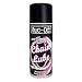 Muc-Off Dry PTFE Chain Lube 400ml