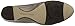 Taryn Rose Women's Florine Wedge Pump