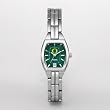 Fossil Women's LI3049 NCAA Oregon Ducks Watch