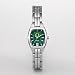 Fossil Women's LI3049 NCAA Oregon Ducks Watch