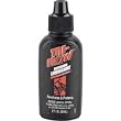 Tri-flow tf0021060; 6oz [PRICE is per CAN]