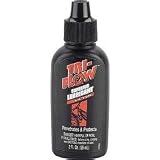 Tri-flow tf0021060; 6oz [PRICE is per CAN]