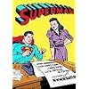 Superman Archives Vol. 8