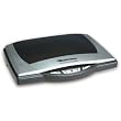 Visioneer OneTouch 9520 Photo scanner (95201D-WU)