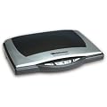 Visioneer OneTouch 9520 Photo scanner (95201D-WU)
