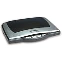 Visioneer OneTouch 9520 Photo scanner (95201D-WU)