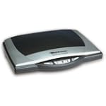 Visioneer OneTouch