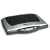 Visioneer OneTouch 9520 Photo scanner (95201D-WU)