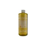 Dr. Bronner, Organic Castile Liquid Soap Citrus Orange, 32.00 oz