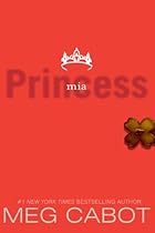 D.O.W.N.L.O.A.D The Princess Diaries, Volume IX: Princess Mia [P.D.F]