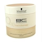 Schwarzkopf Professional BC Bonacure Q10 Plus Time Restore Treatment 200ml