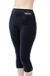 Delfin Spa Bio Ceramic Anti Cellulite Capris