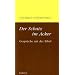 Der Schatz im Acker: Gespr�che mit der Bibel