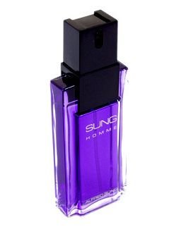 Thumbnail image of Alfred Sung Eau De Toilette