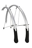 Planet Bike 7058 Cascadia Fender Set Road (35mm wide)