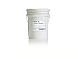 Mccormick Garlic Powder, Premium, 30-Pound