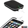 Tunejuice Universal USB Charger for iPod/iPhone