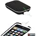 Tunejuice Universal USB Charger for iPod/iPhone