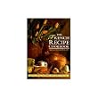 The French Recipe Cookbook