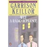 Radio Romance