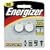 Energizer 2025BP-2 Lithium Button Cell Battery (2 Pack)