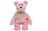 Ty Beanie Babies 2.0  Eggs 2008