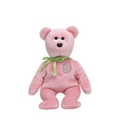  Ty Beanie Babies 2.0  Eggs