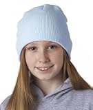 ULTRACLUB - Knit Beanie Hat