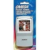 Adorama Mini Slide Viewer for 35mm Transparencies