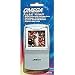 Adorama Mini Slide Viewer for 35mm Transparencies