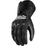 Icon Patrol Waterproof Gloves