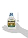 Petchup MUTT-N-AISE Condiment Sauce for Dogs, Turkey Flavor, 16 Oz