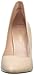 Enzo Angiolini Women's Fayson Dress Pump